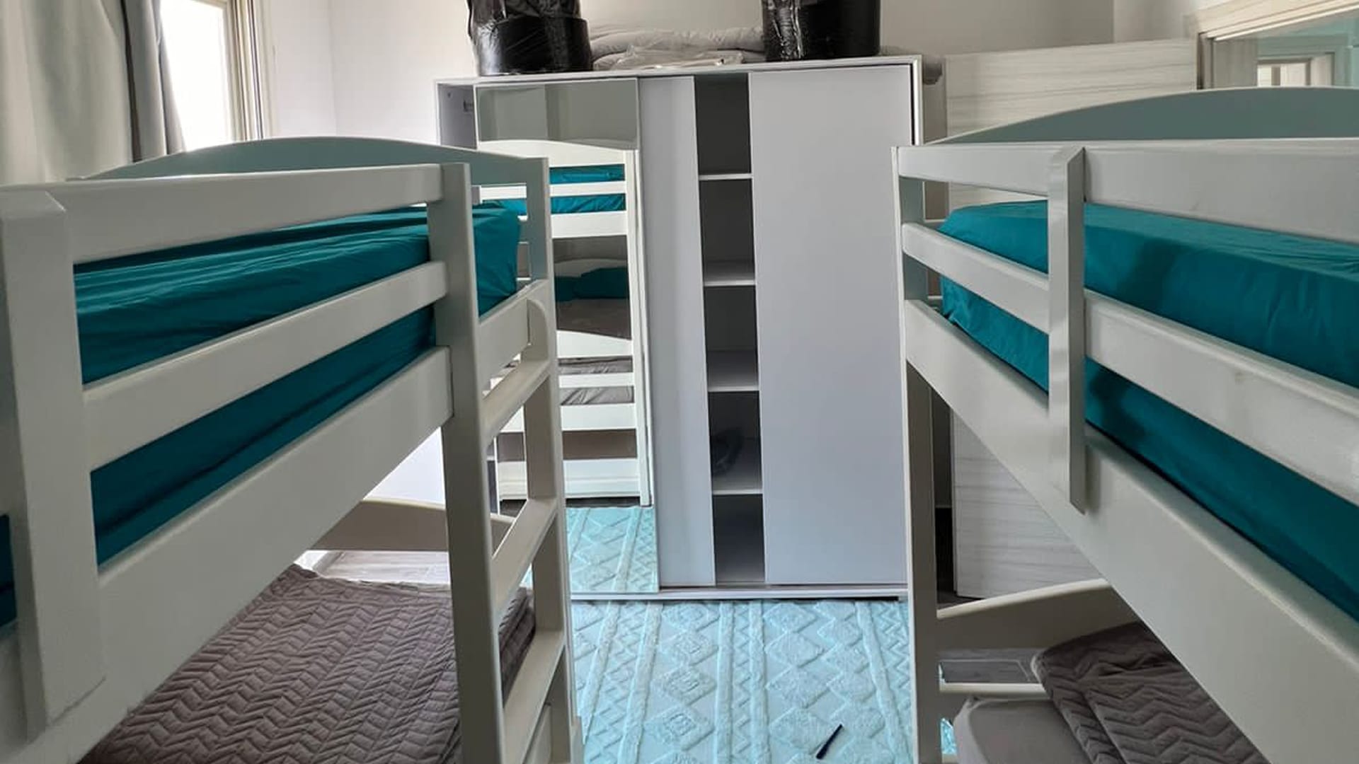 Fouka-7-North-Coast-9