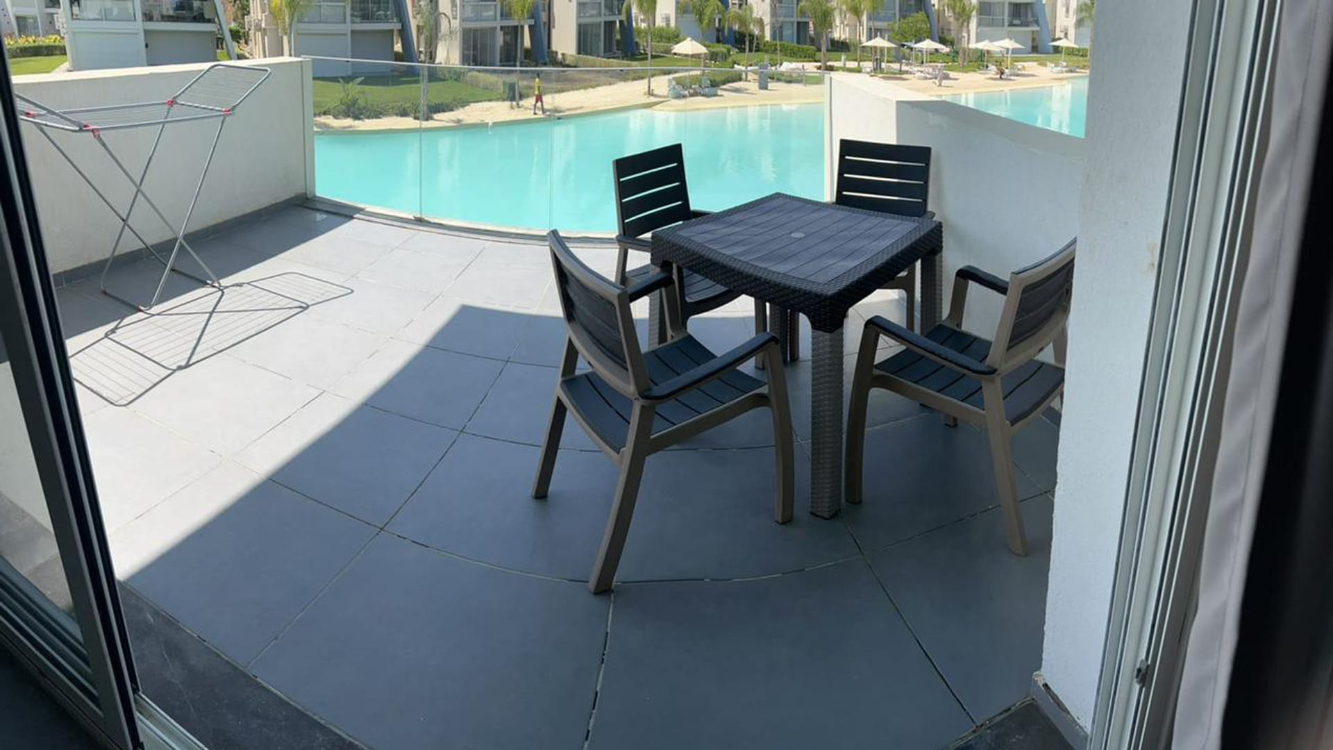 Fouka-Bay-north-coast-F34-5