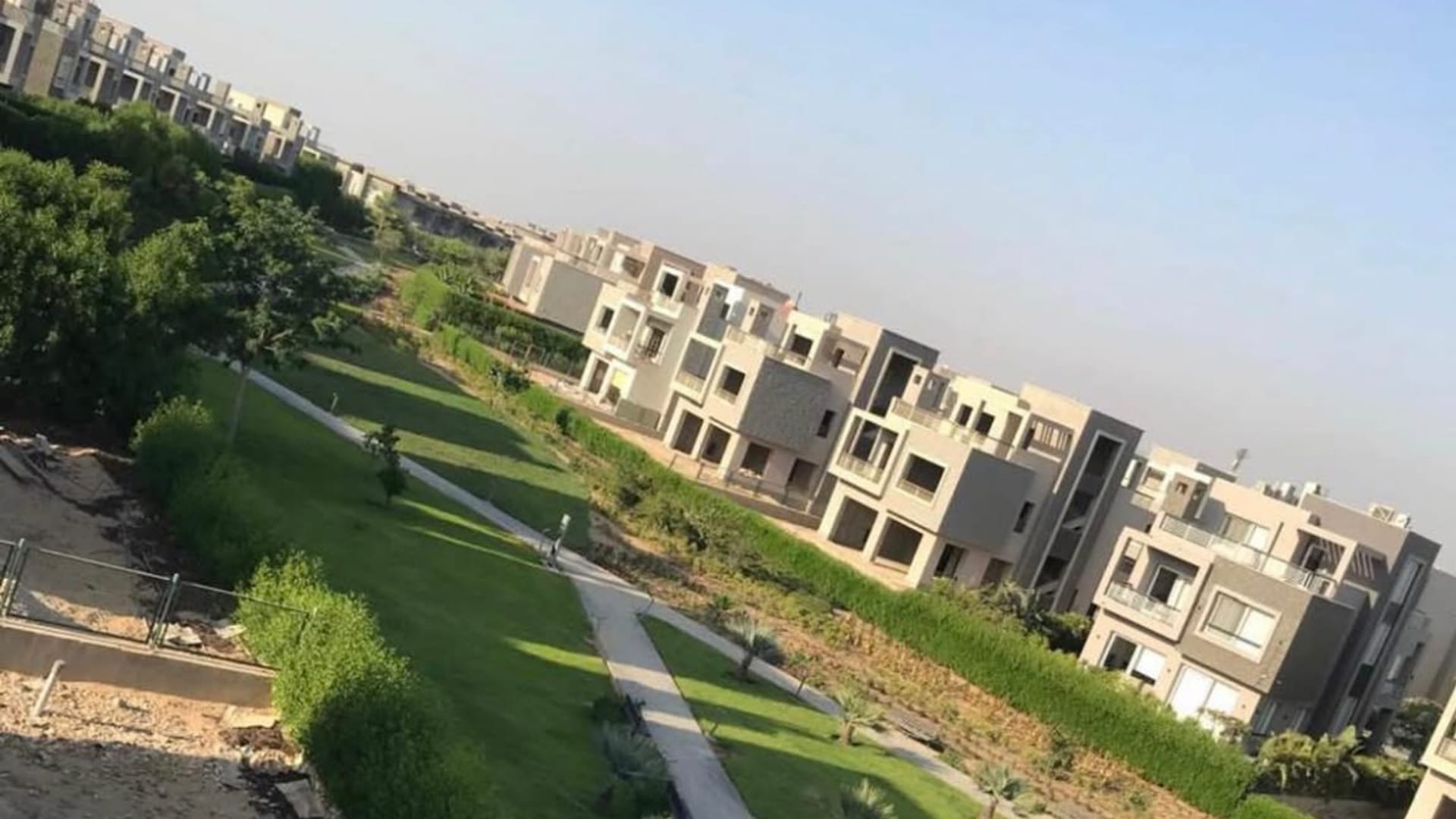 Jade-Villas-IvoryHill-10