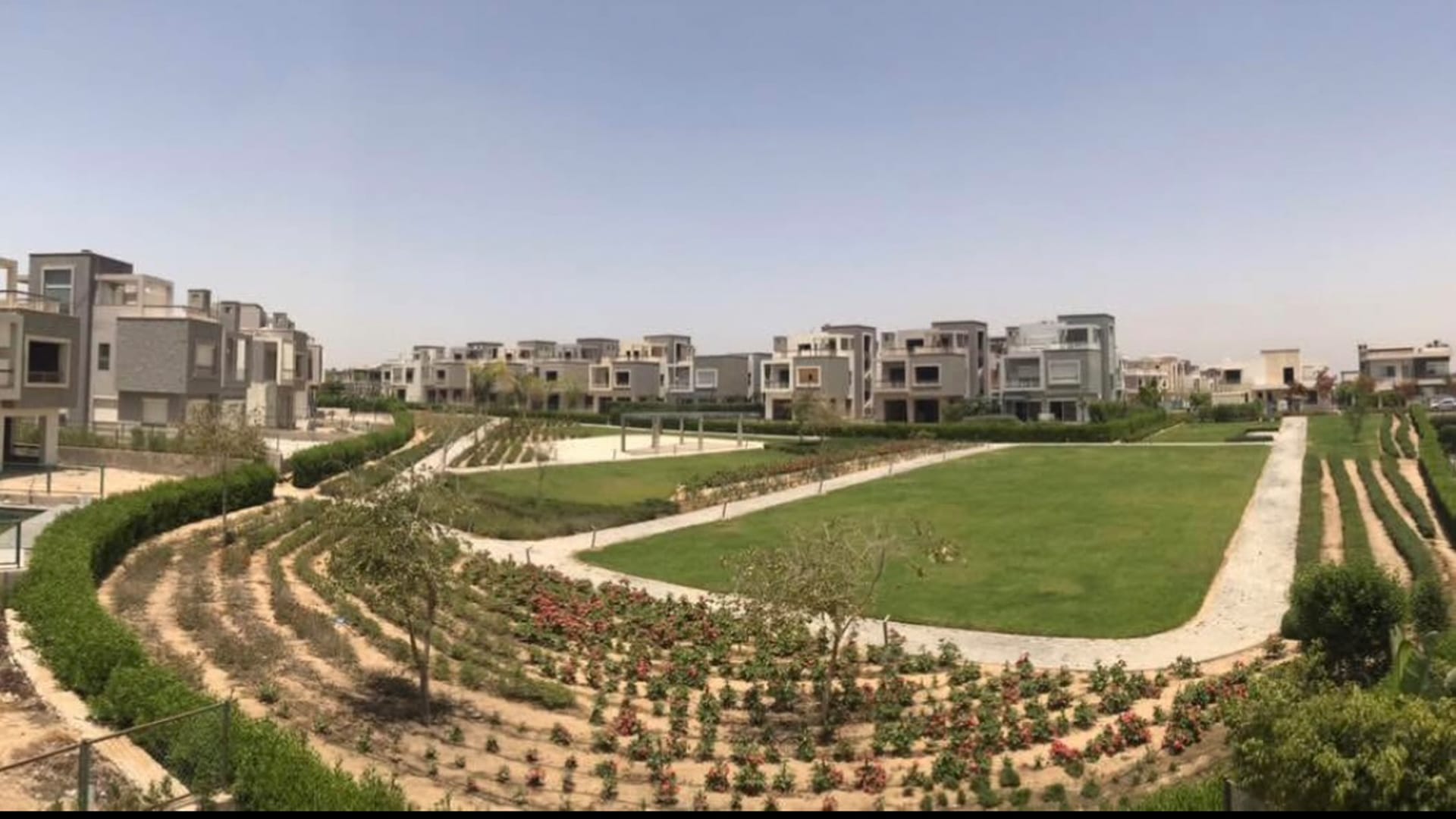 Jade-Villas-IvoryHill-8