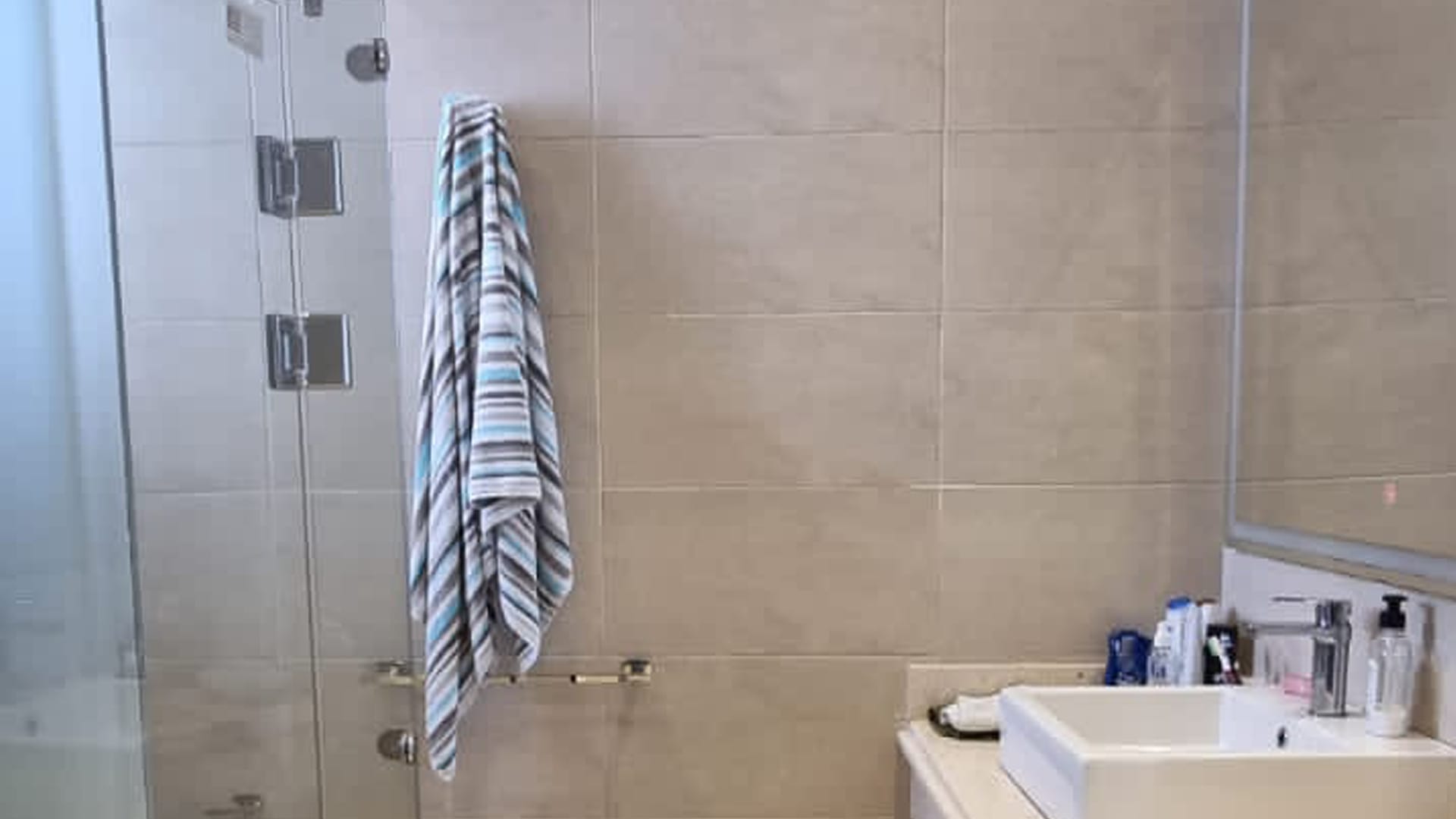 Seashel-17-North-Coast-6