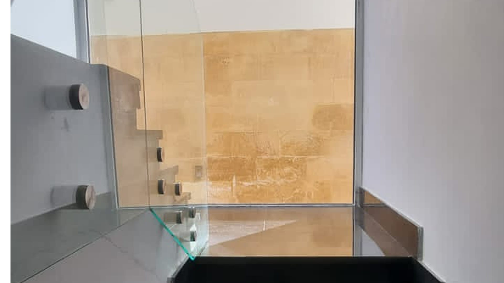 Seashel-17-North-Coast-7