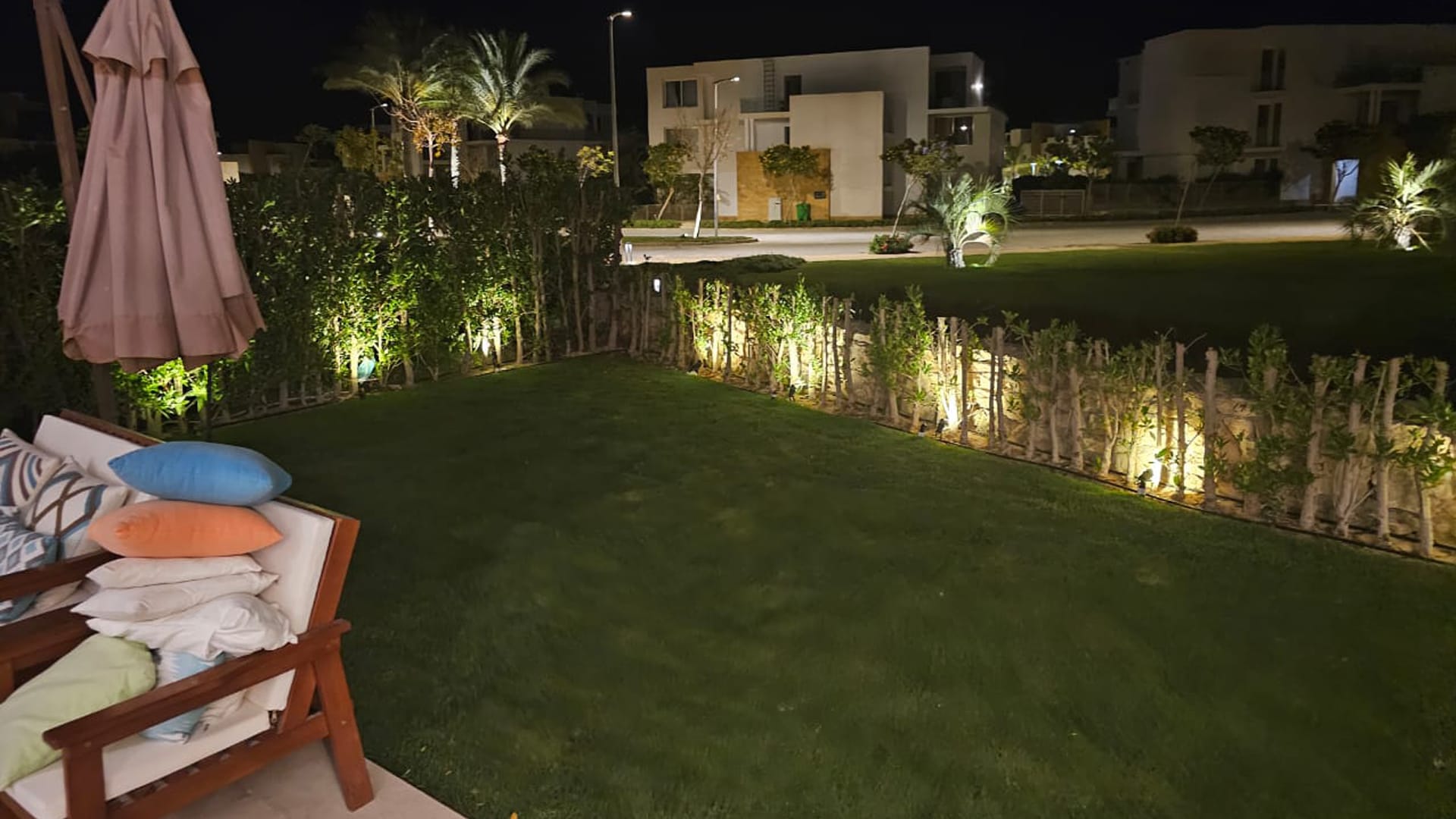 Seashell-26-North-Coast-2