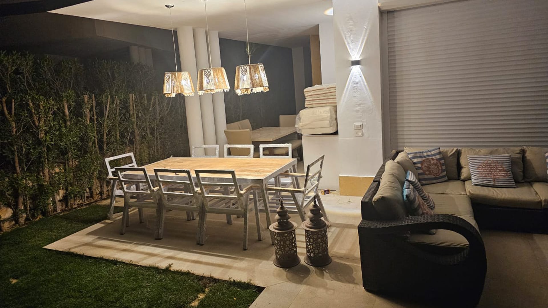 Seashell-26-North-Coast-3