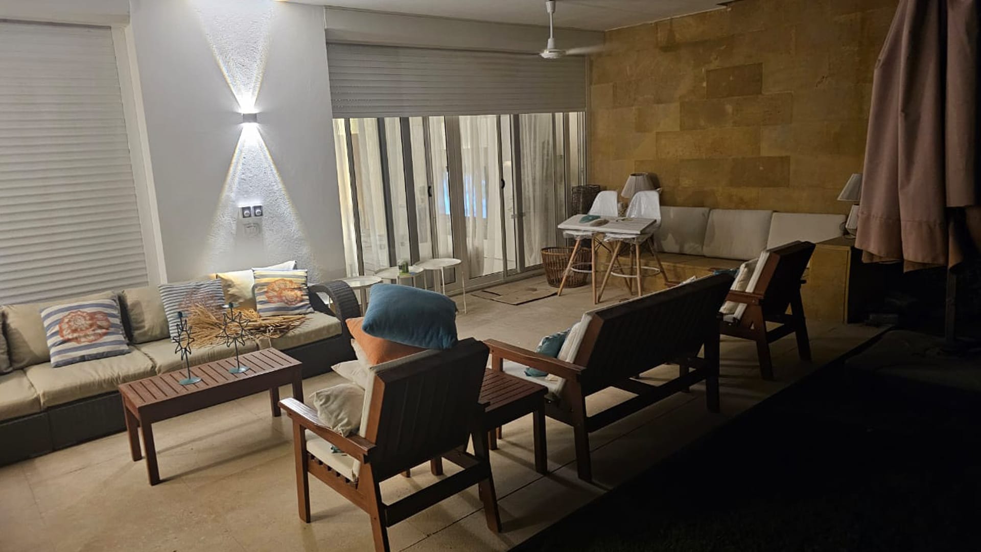 Seashell-26-North-Coast-4