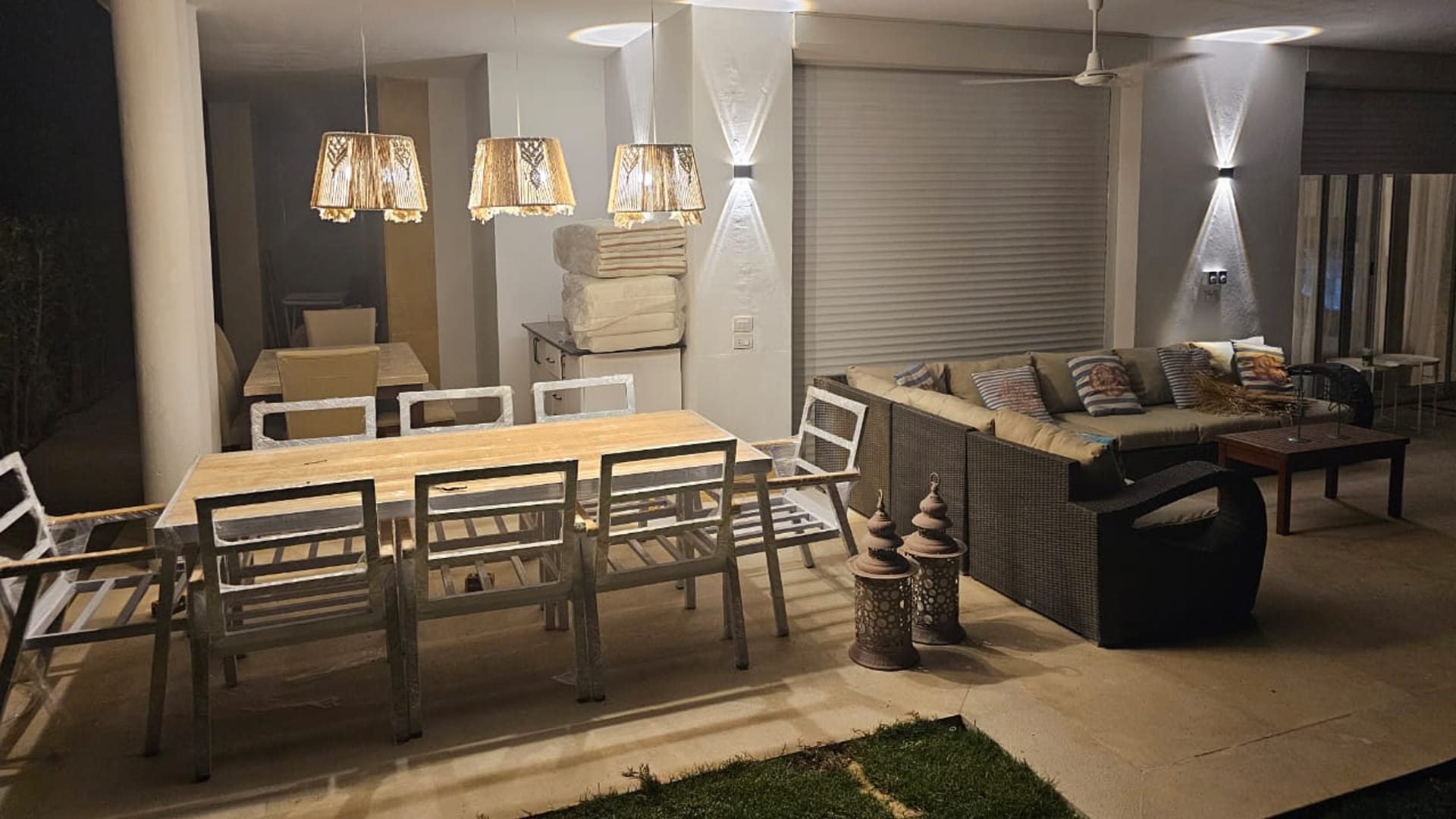 Seashell-26-North-Coast-6