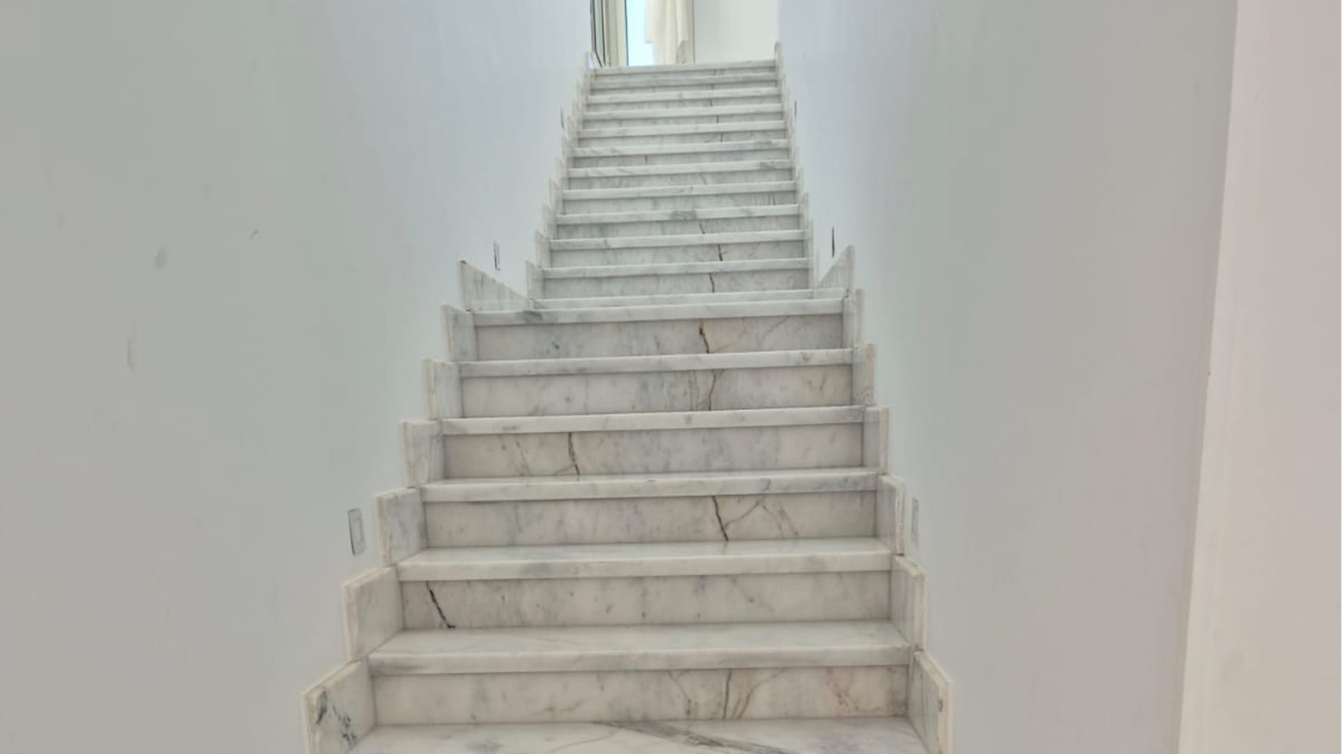 Seashell-27-North-Coast-10