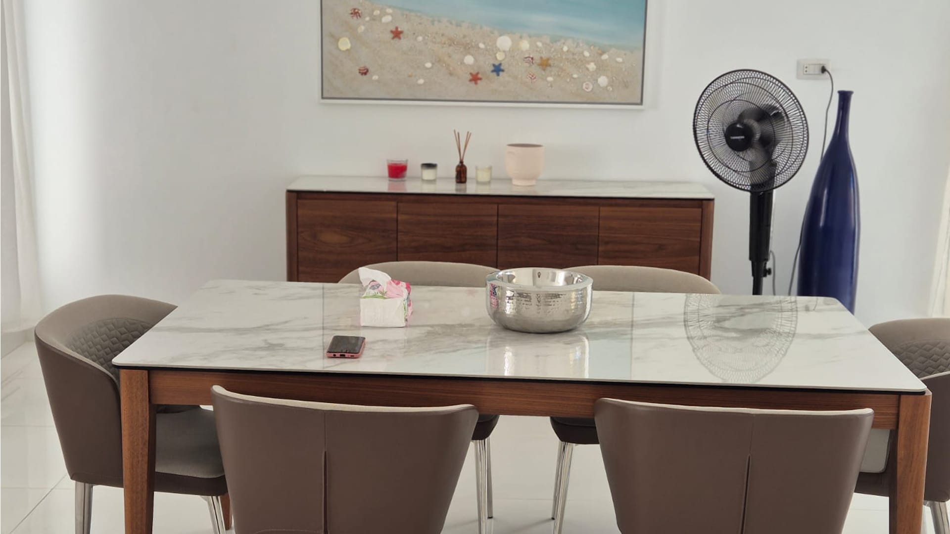 Seashell-27-North-Coast-6