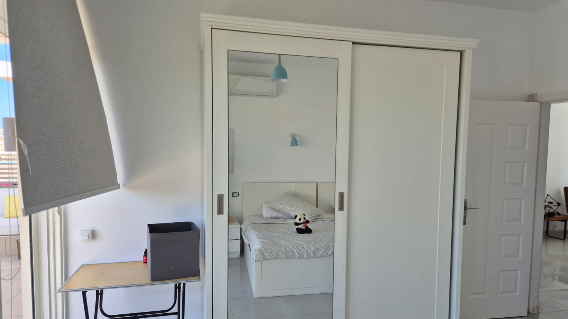 Seashell-27-North-Coast-7