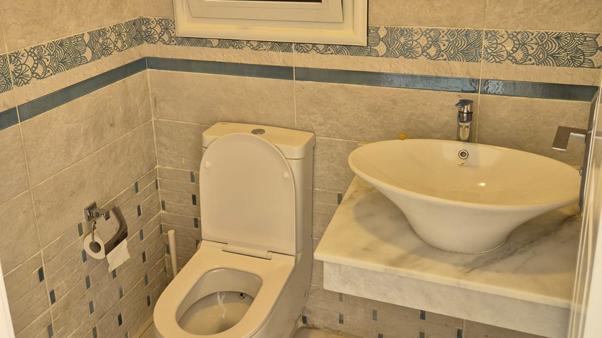 Seashell-27-North-Coast-8