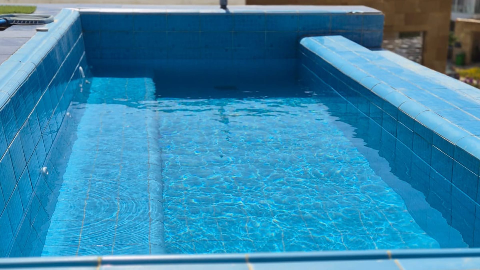 Seashell-27-North-Coast-9