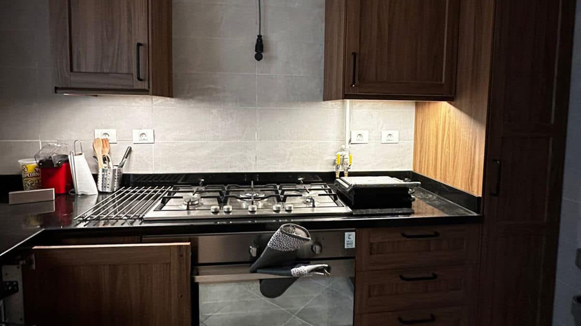 apartment-westridge-pictures-10