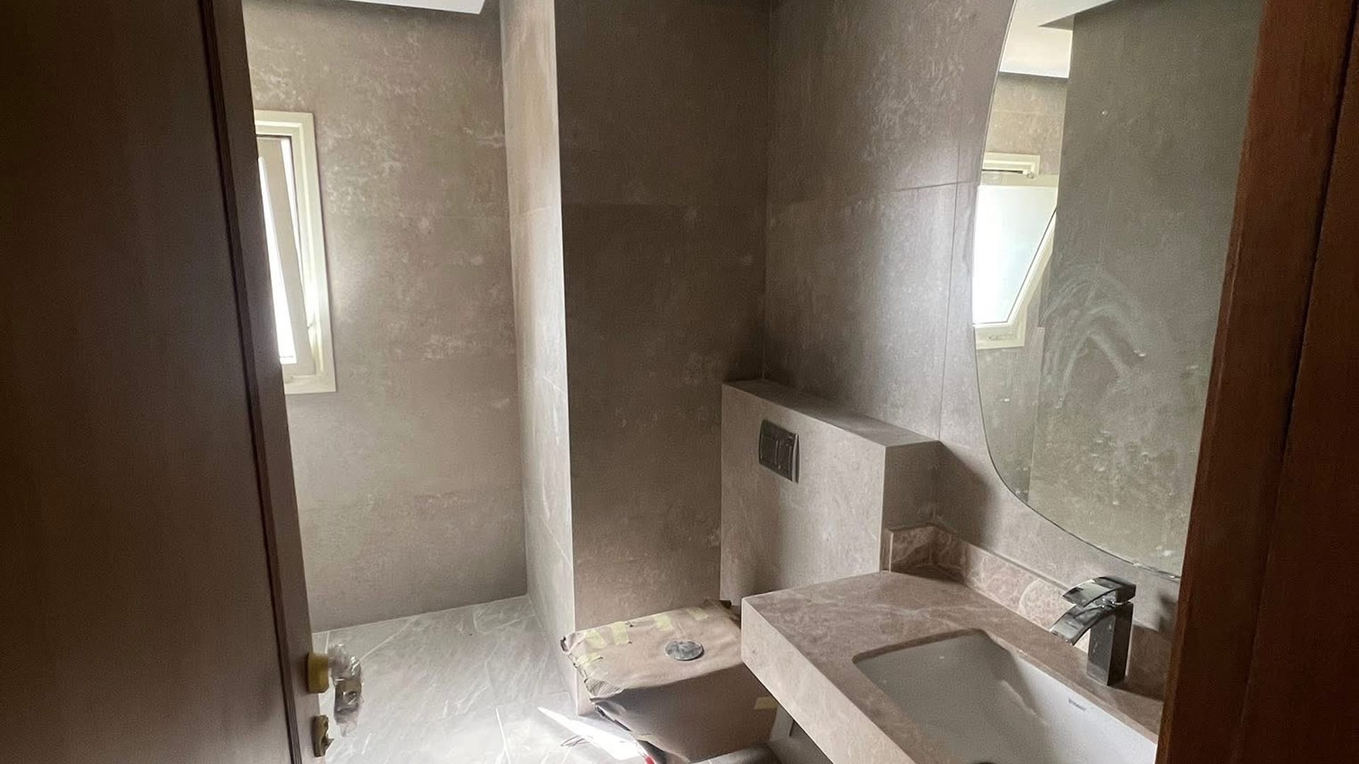 apartment-westridge-pictures-4