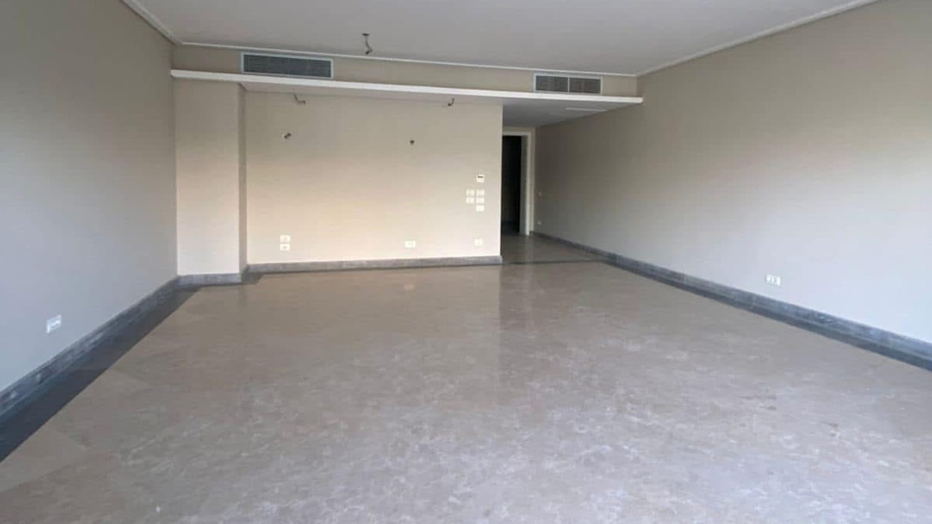 apartment-westridge-pictures-5