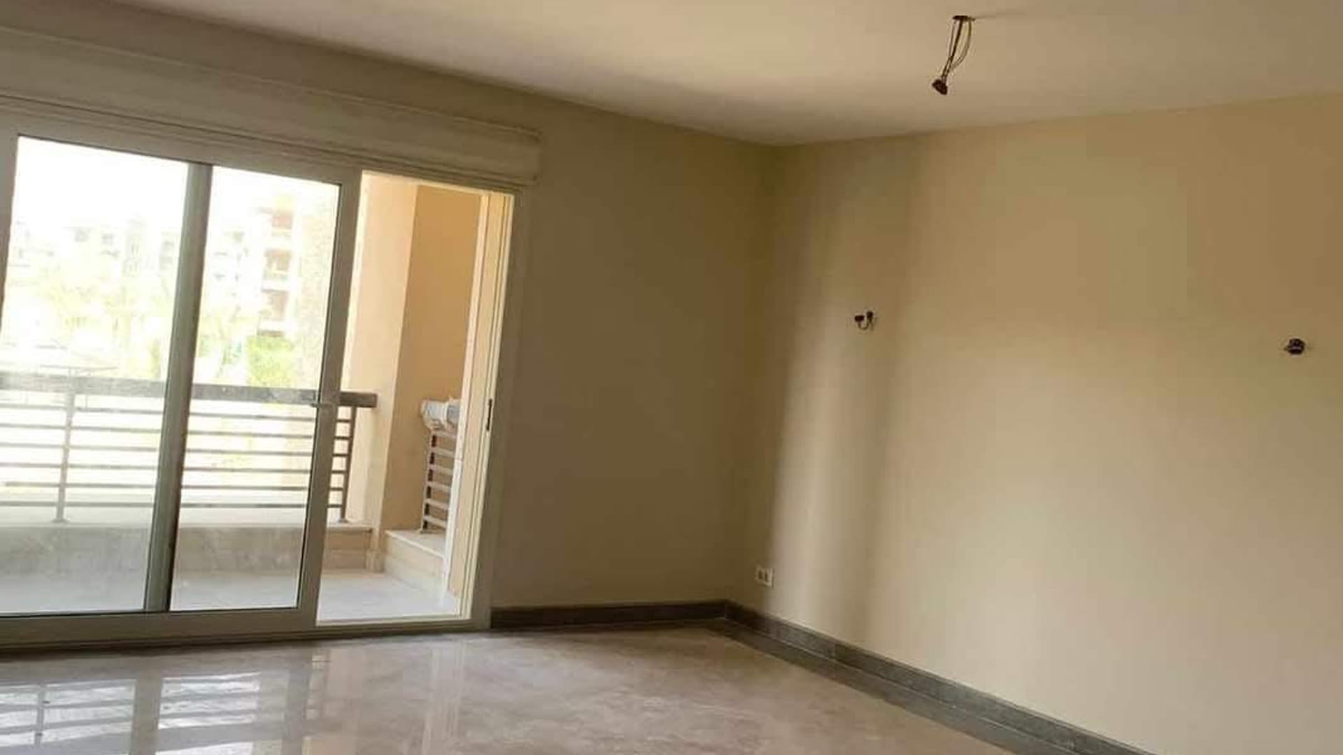 apartment-westridge-pictures-8