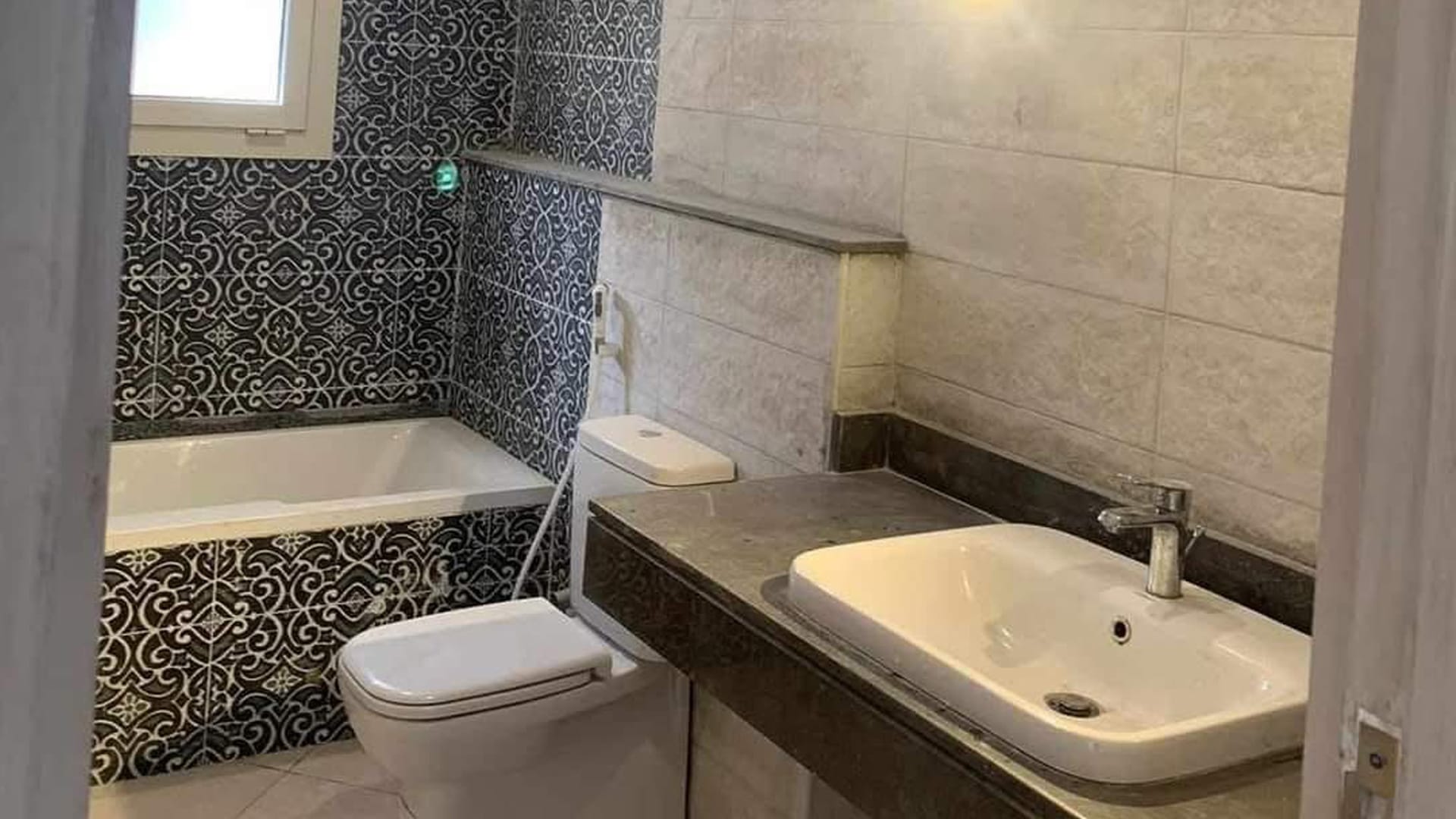 apartment-westridge-pictures-9