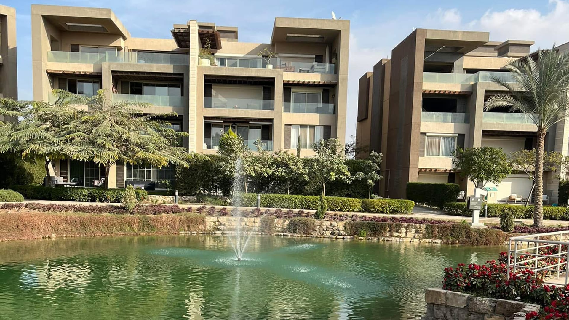 discrit-one-apartment-for-rent