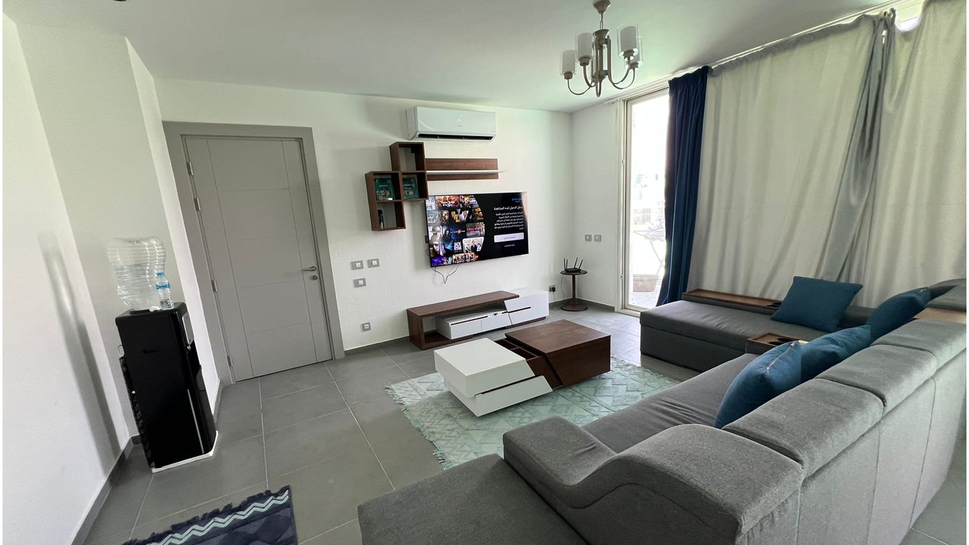 fouka-7-north-coast-1