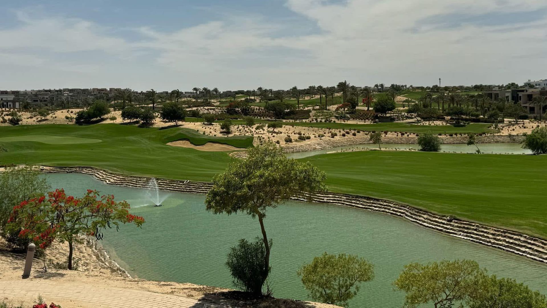 frist-row-golf-photos-1