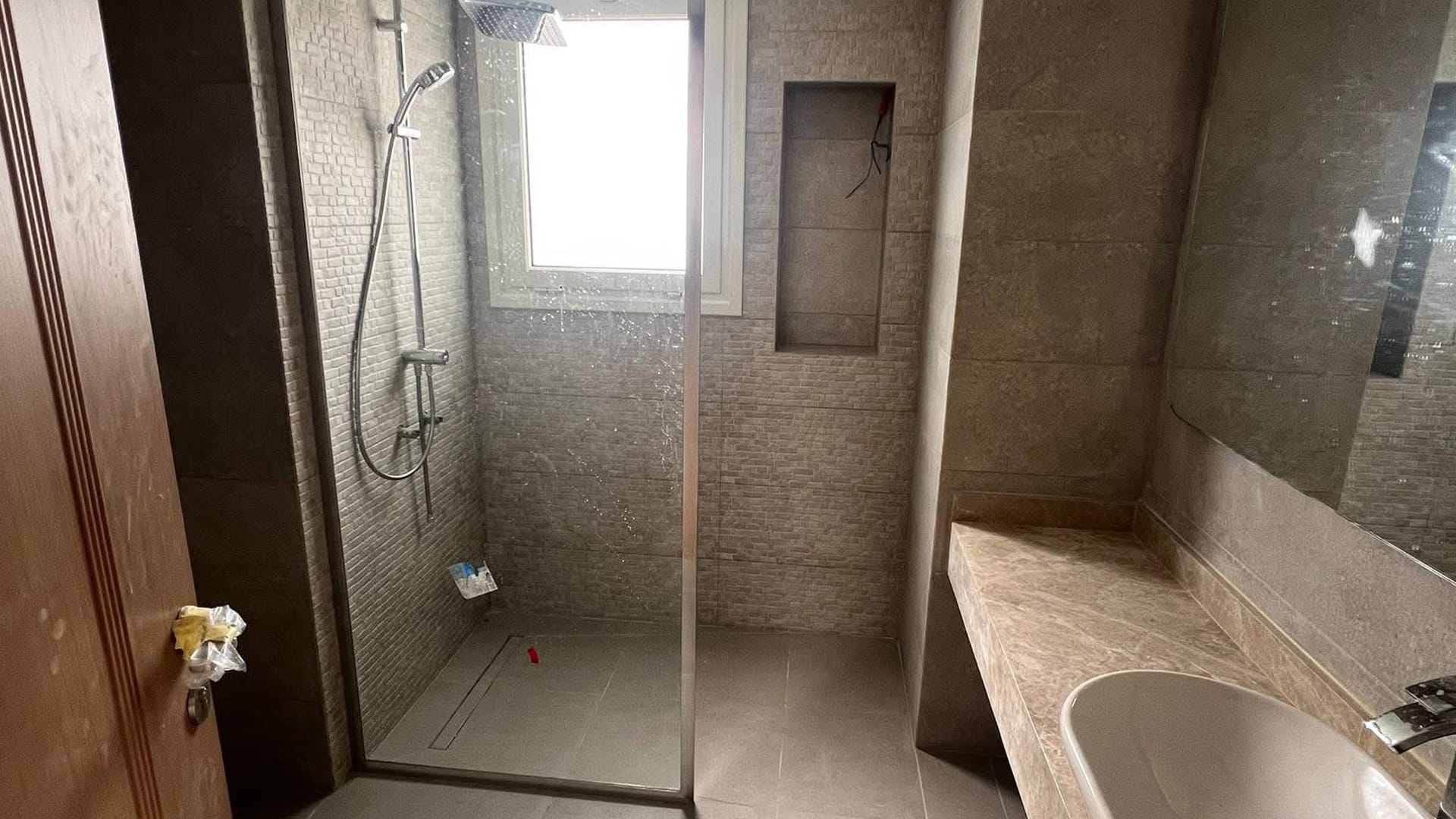 twin-house-fully-finshed-pictures-5