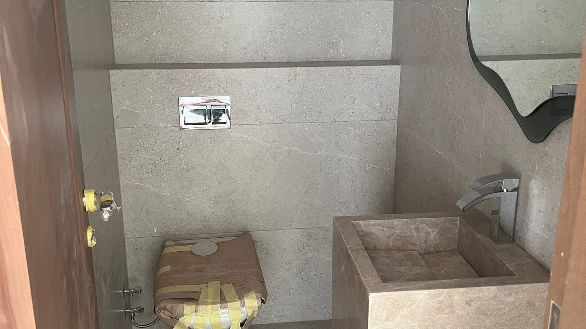 twin-house-fully-finshed-pictures-6