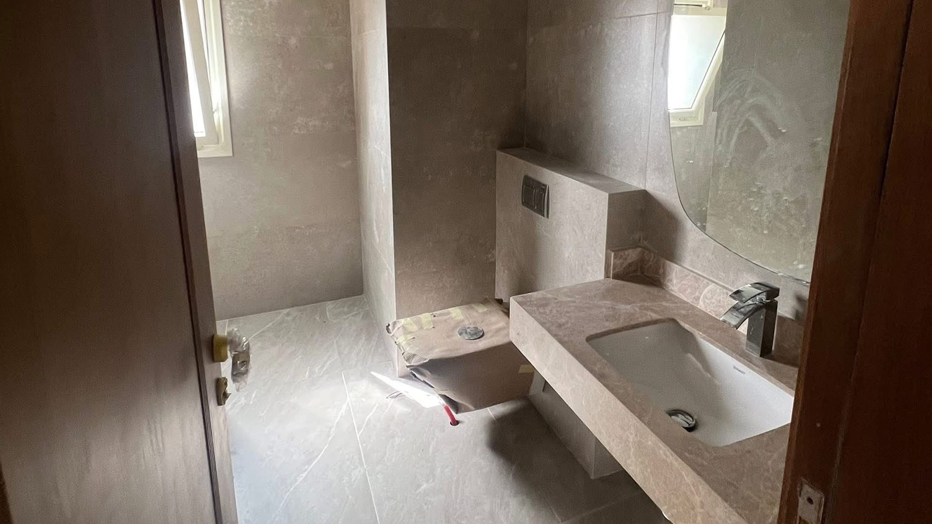 twin-house-fully-finshed-pictures-7