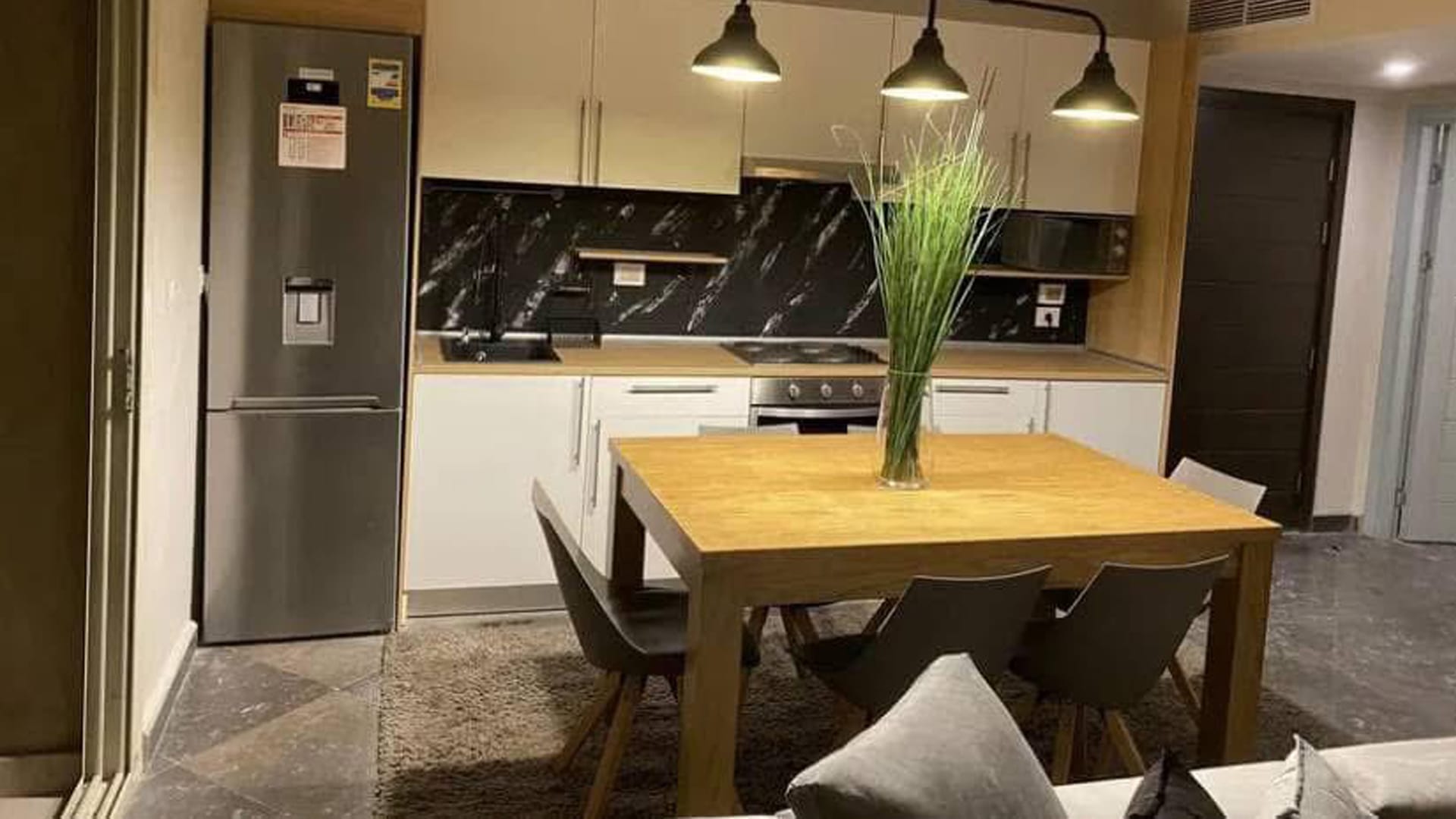 twin-house-fully-finshed-pictures-9