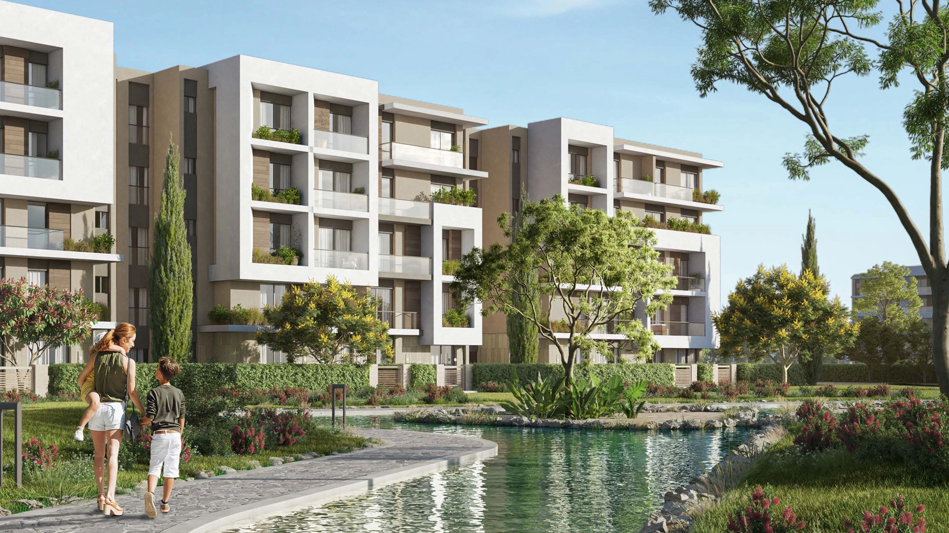 Apartment-terrece-sheikh-zayed-1