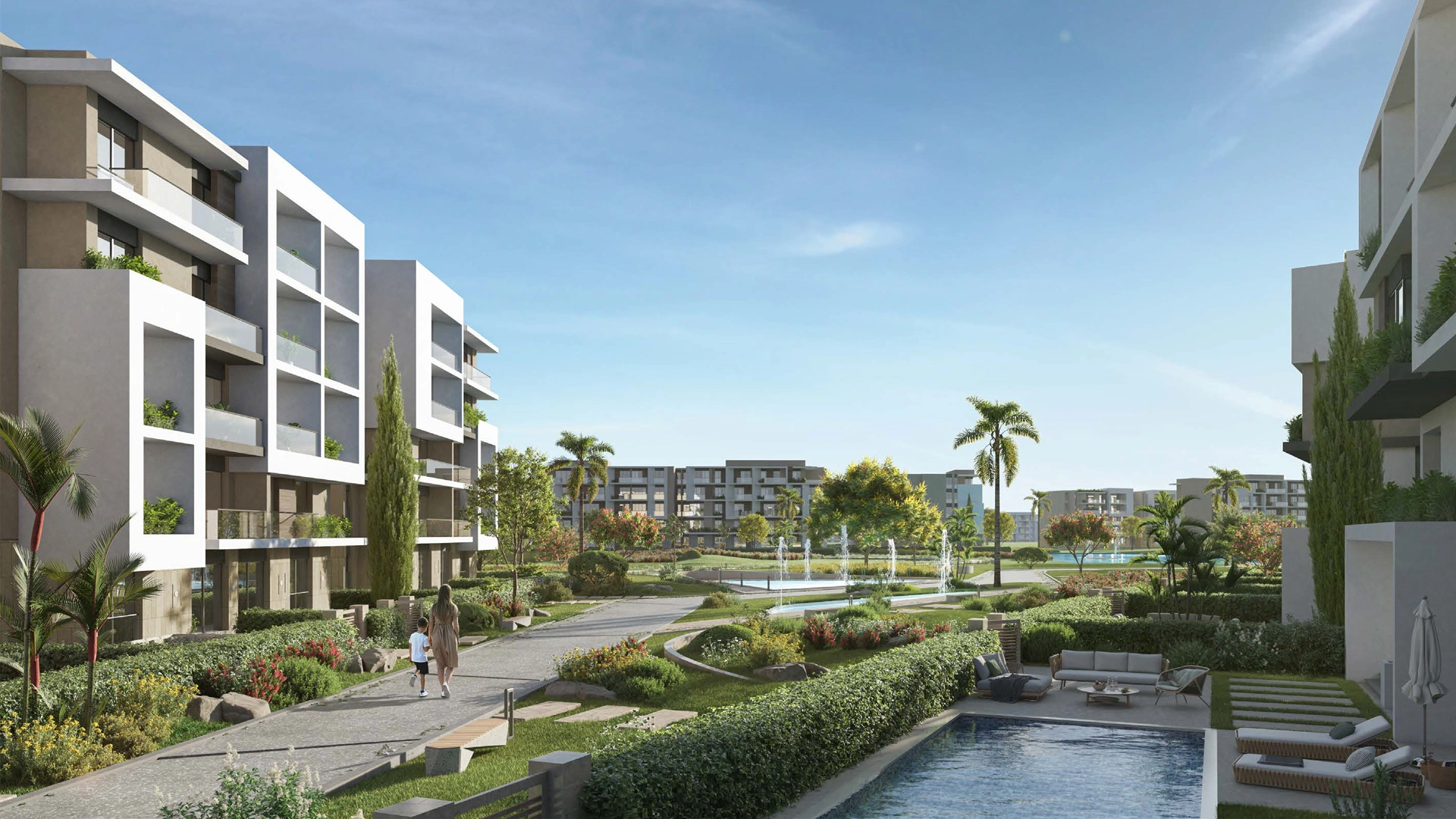 Apartment-terrece-sheikh-zayed-2
