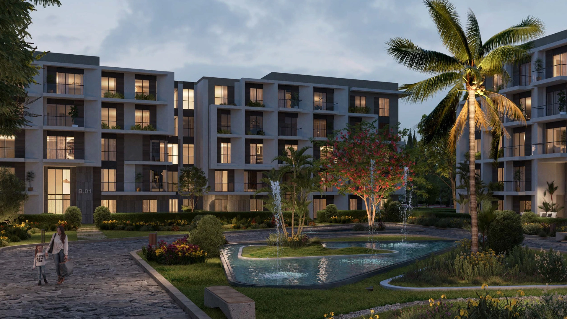 Apartment-terrece-sheikh-zayed-3