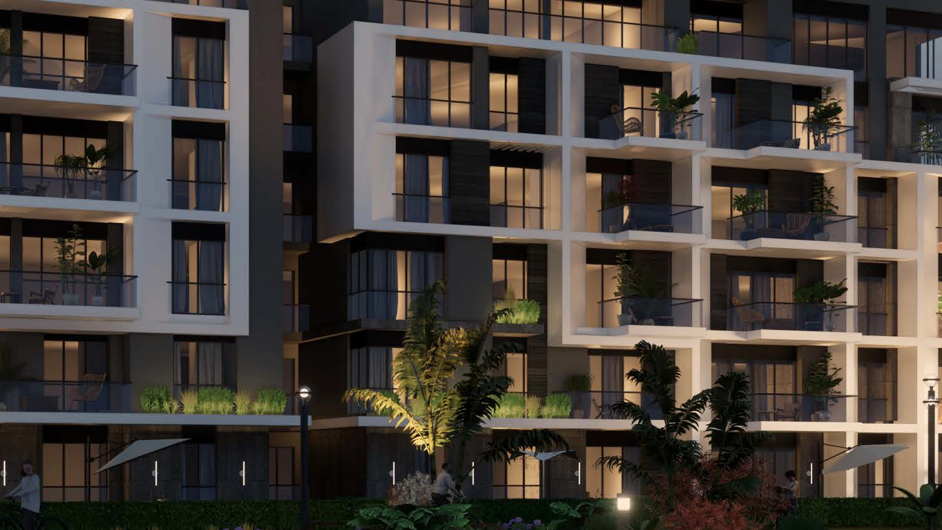 Apartment-terrece-sheikh-zayed-4