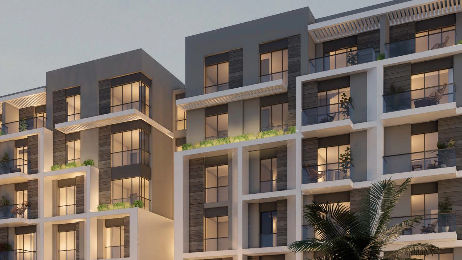 Apartment-terrece-sheikh-zayed-6