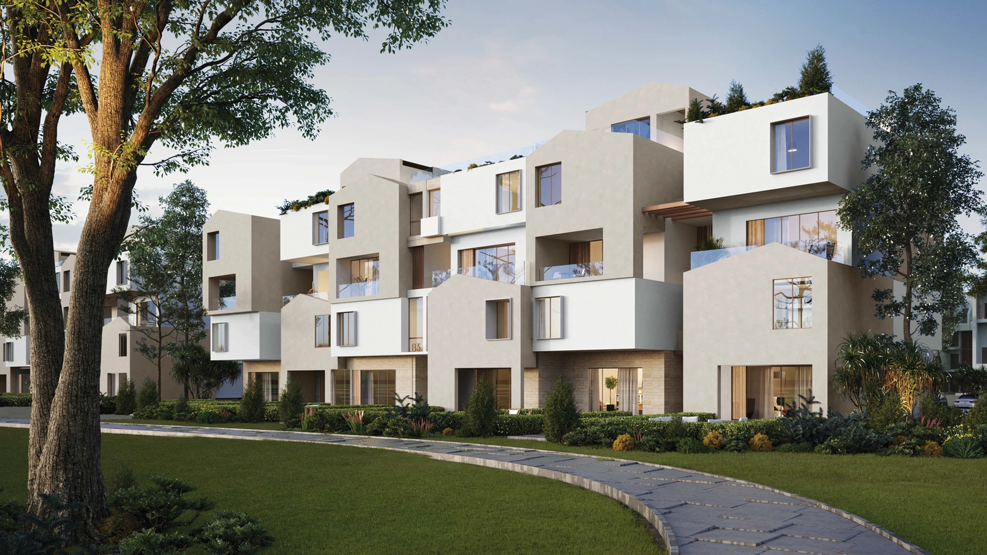Duplex-karmell-new-zayed-11