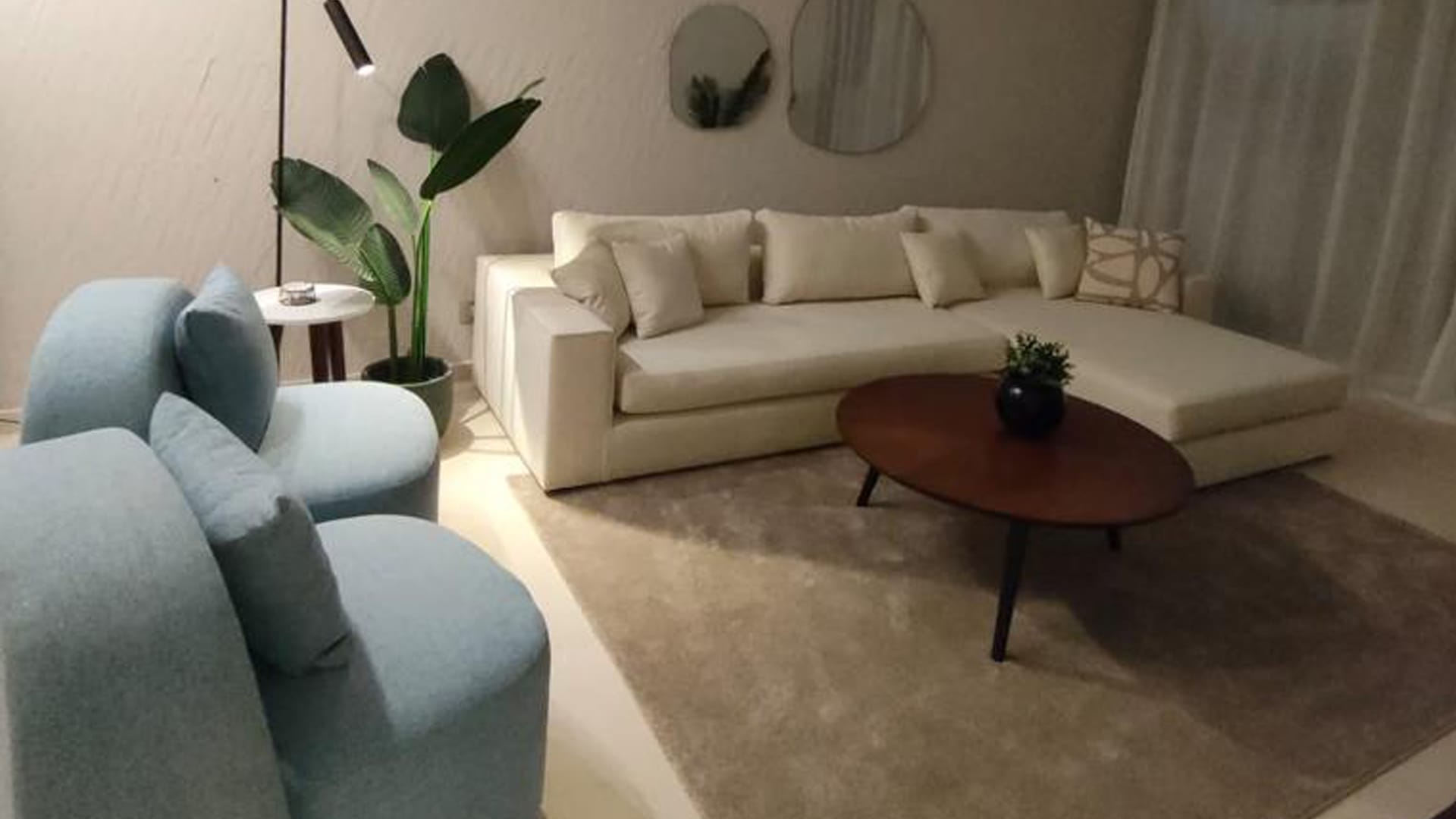 Foua-bay-photos-17-10