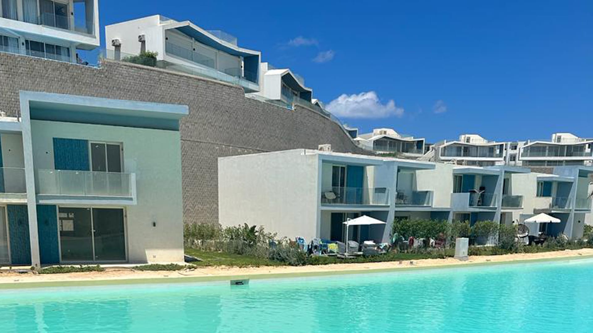 Foua-bay-photos-17-14