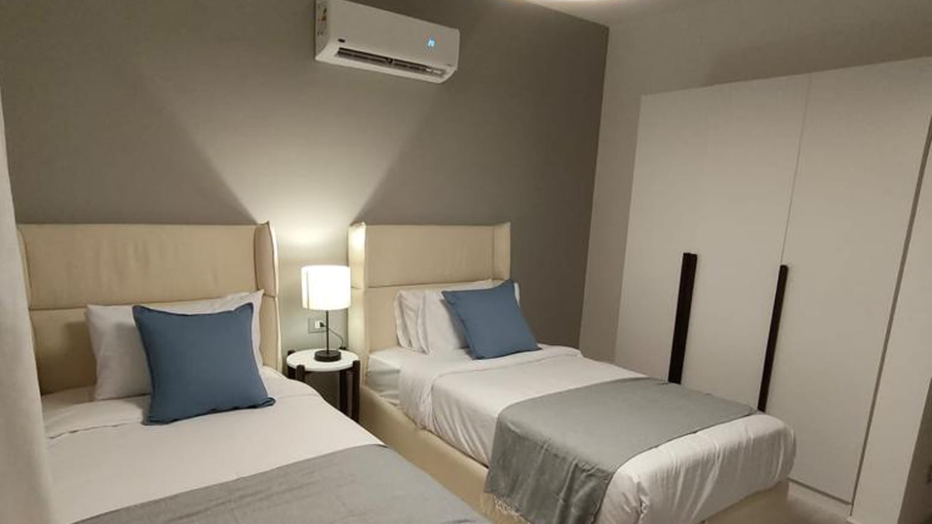 Foua-bay-photos-17-6