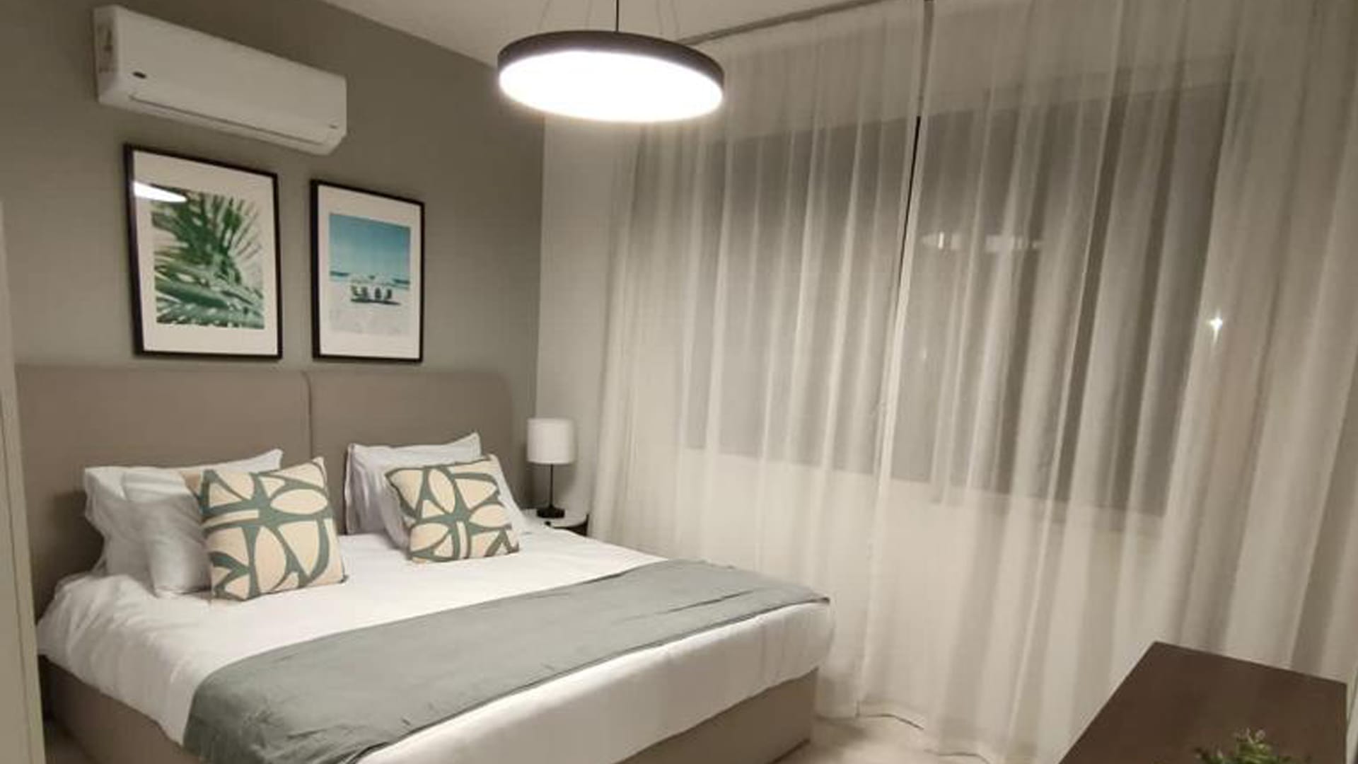 Foua-bay-photos-17-7