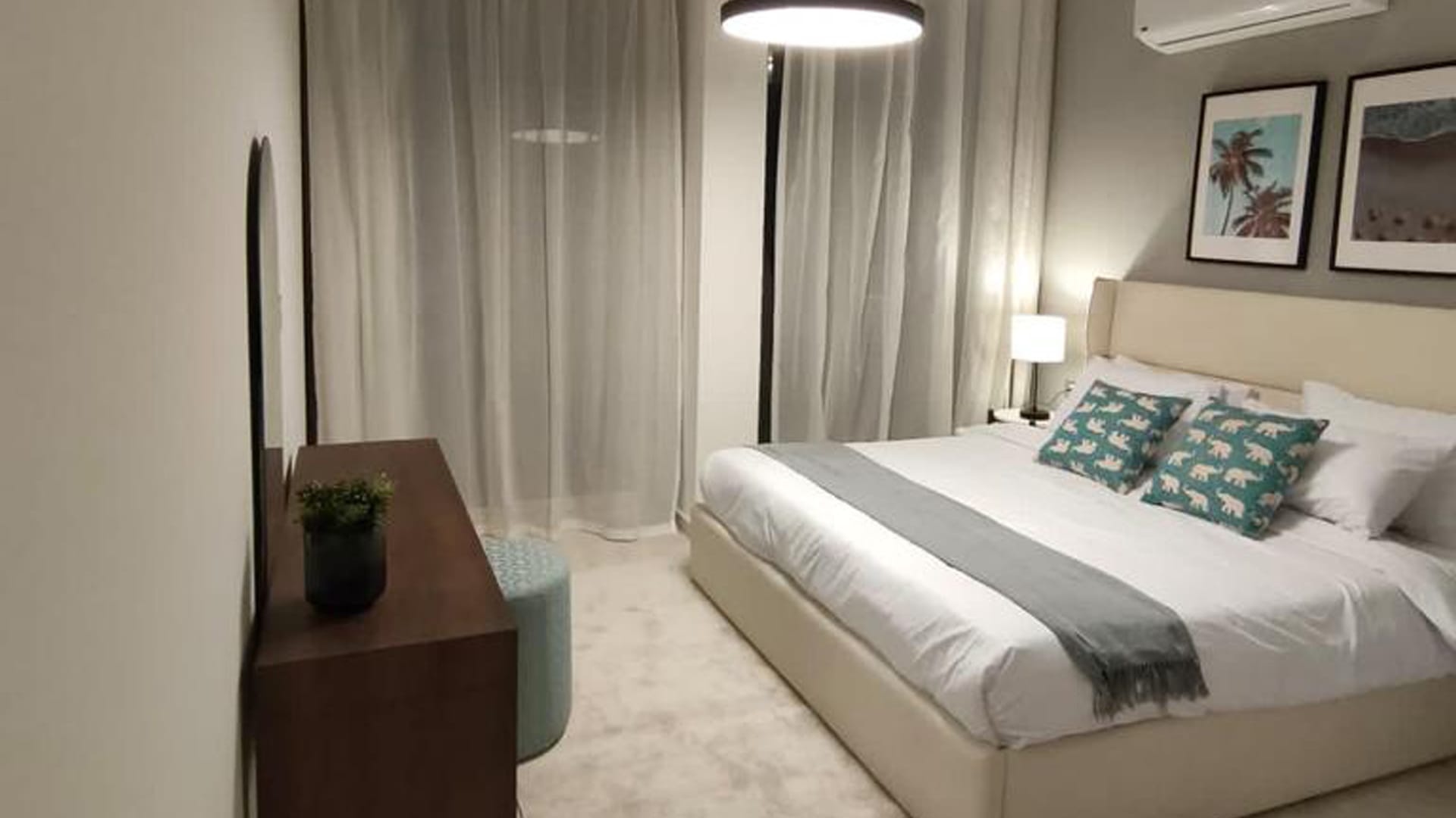 Foua-bay-photos-17-8