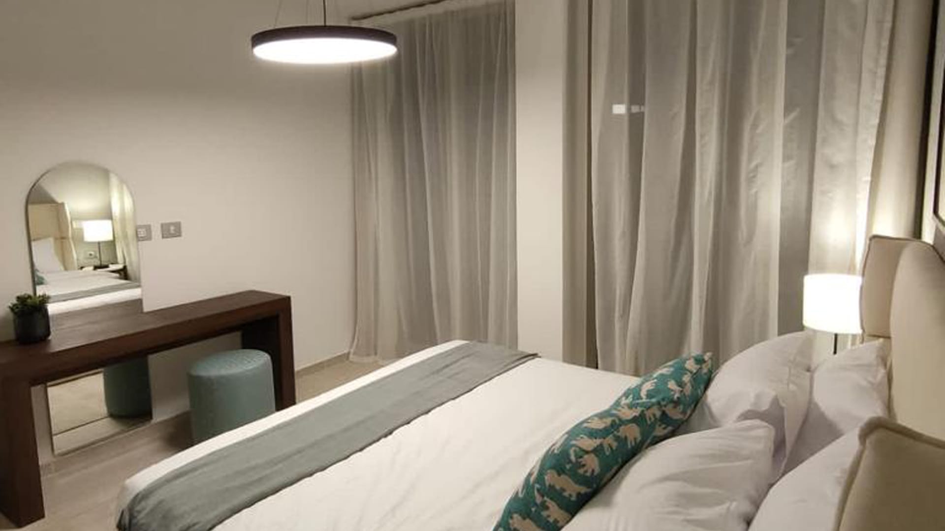 Foua-bay-photos-17-9