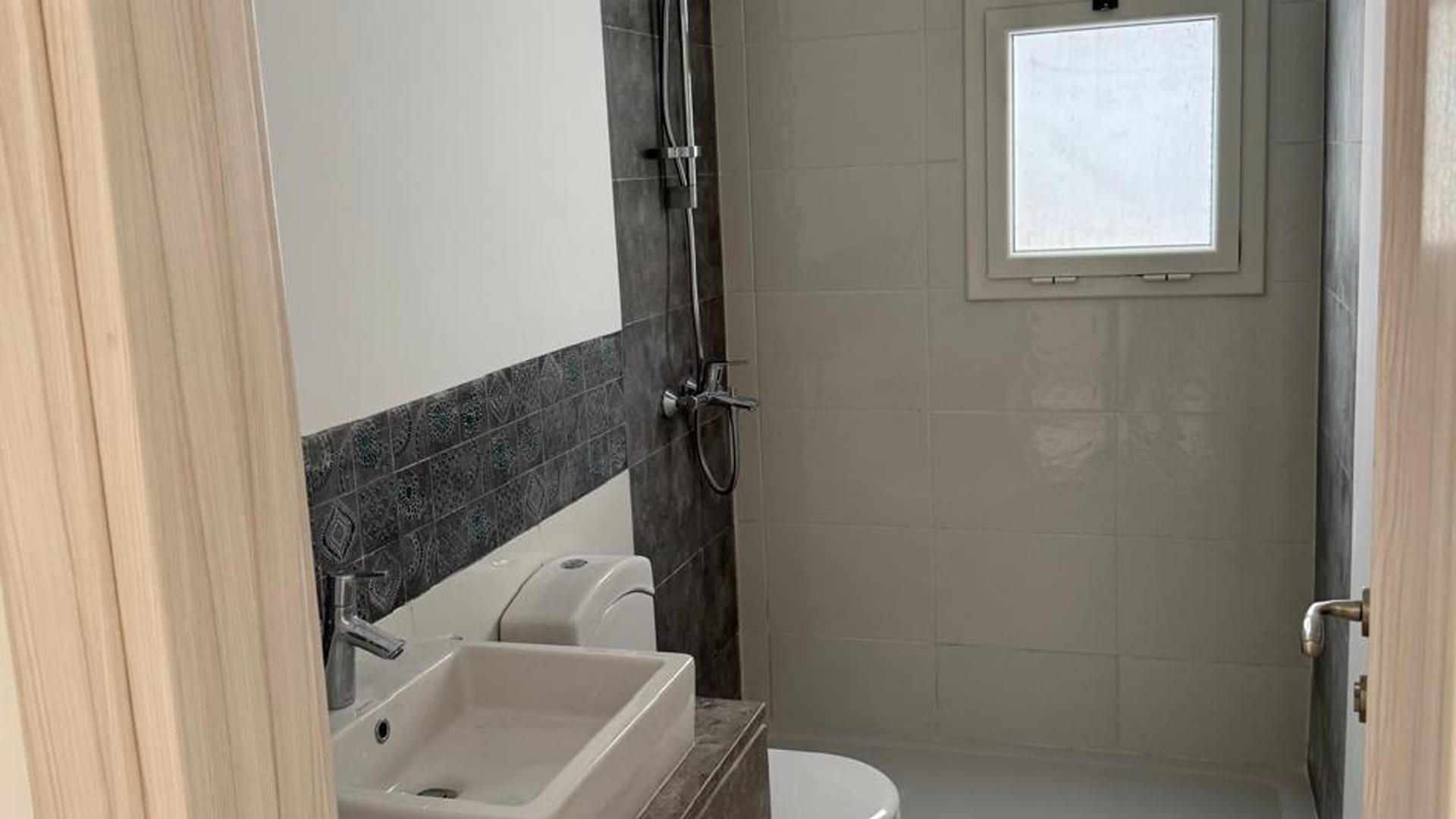 Fouka-bay-17-photos-3