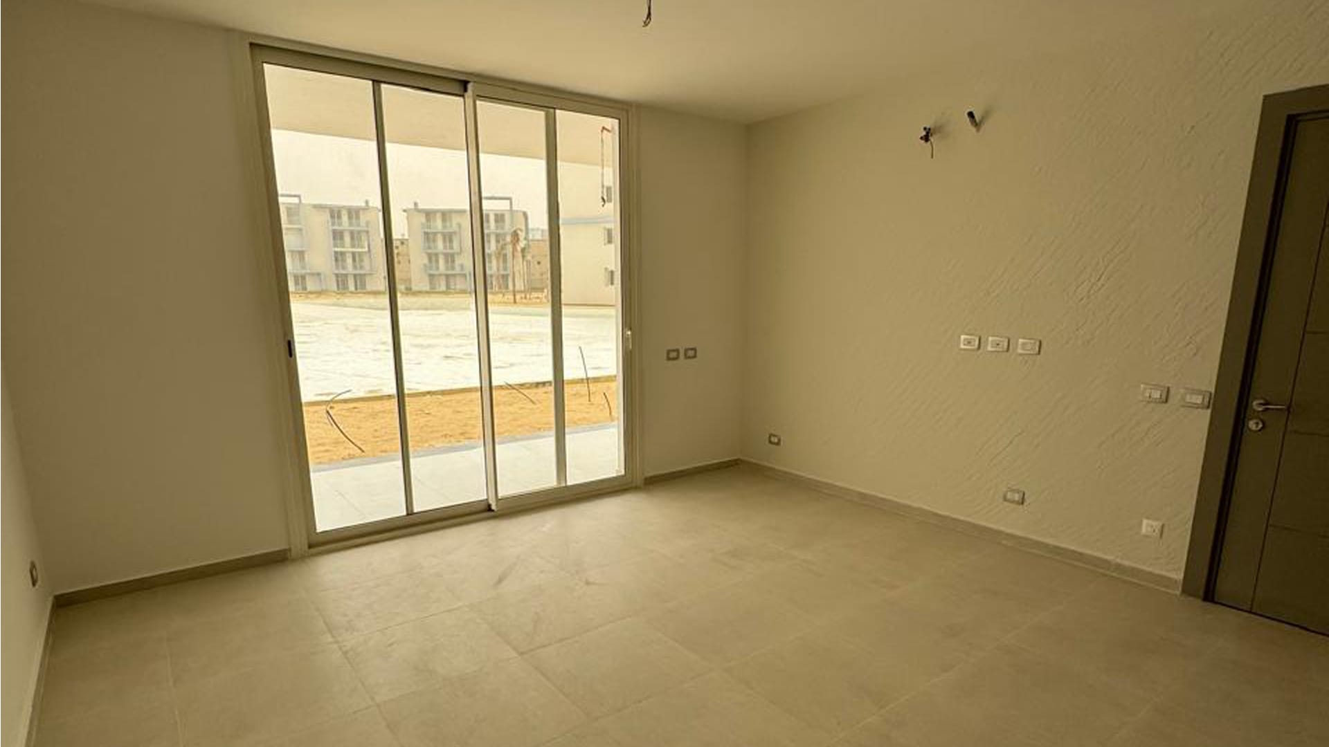 Fouka-bay-17-photos-4