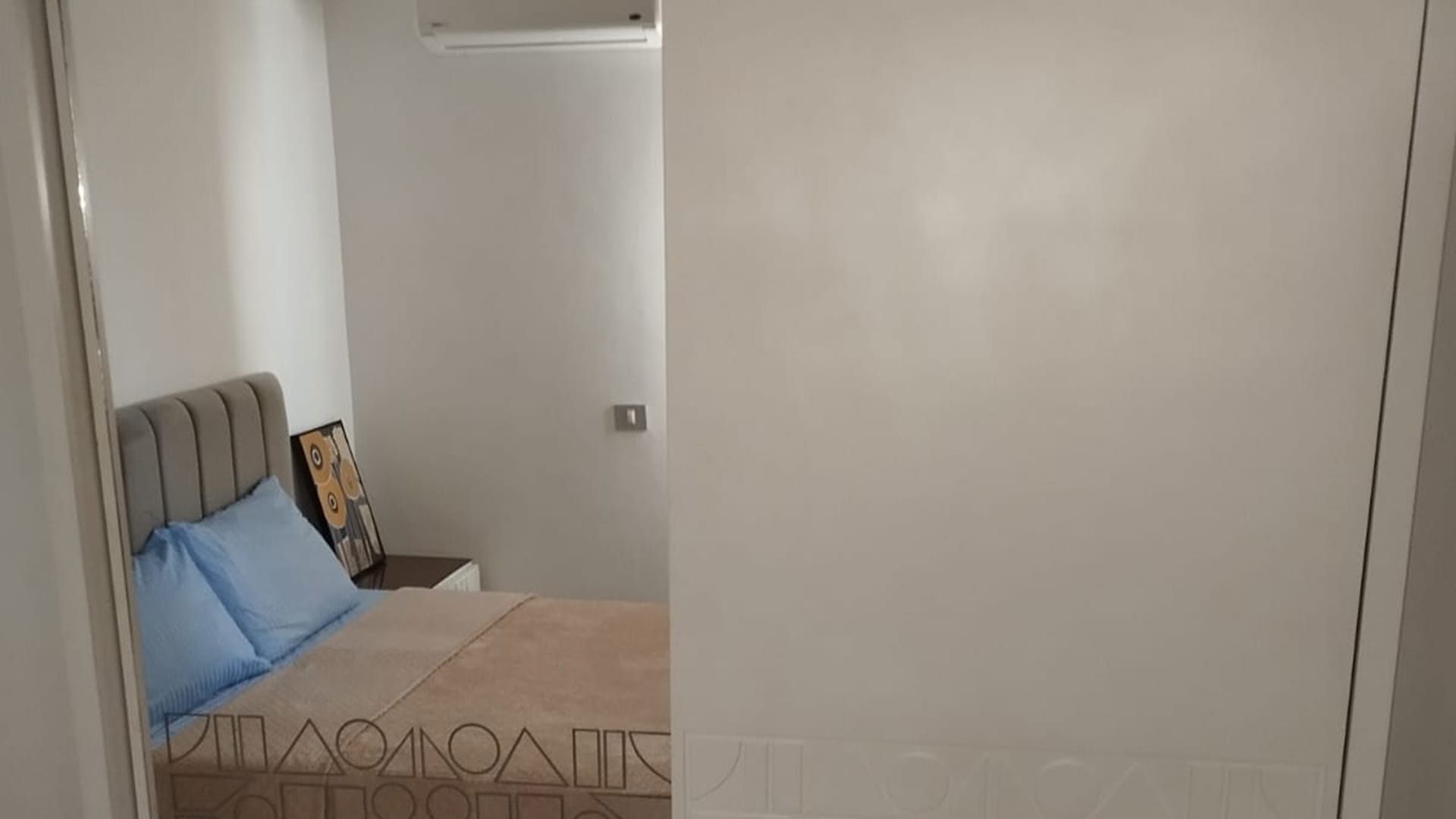 fouka-bay-photos-11-3