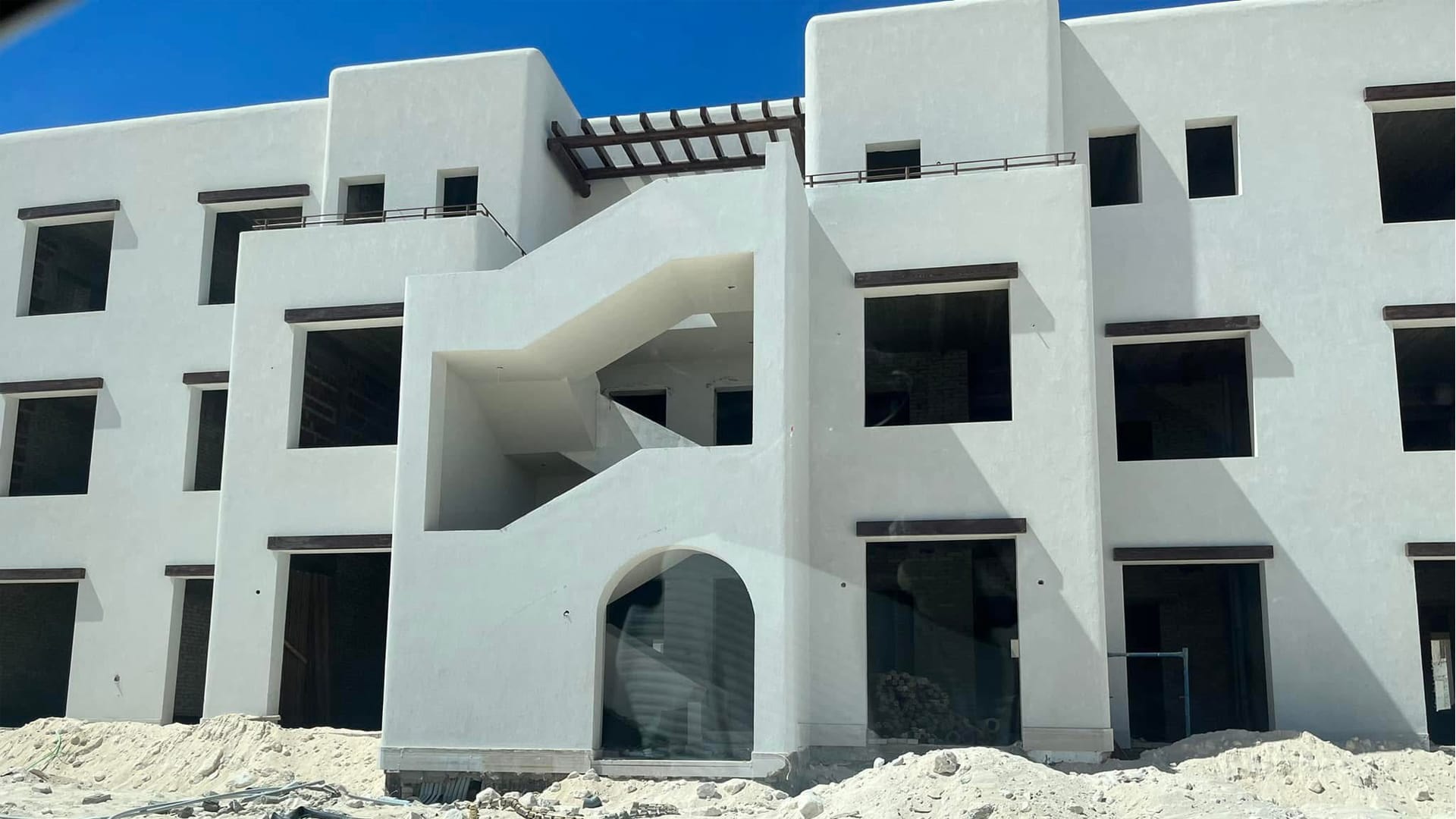 hasieda-west-photos-1