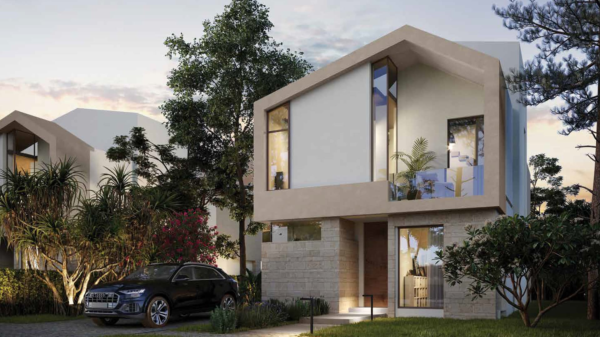 villa-karmell-new-zayed-7