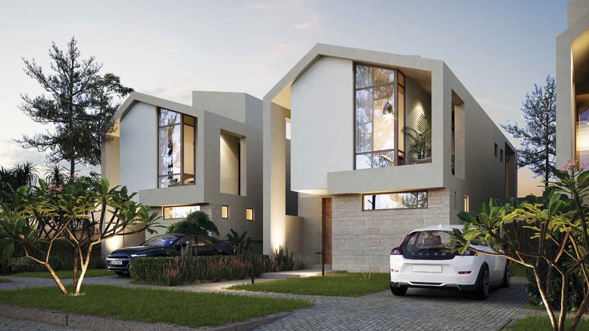 villa-karmell-new-zayed-9