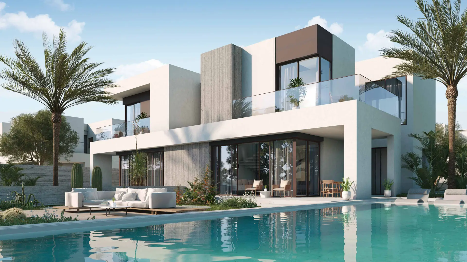 Solana-West-New-Zayed-Twin-House-3