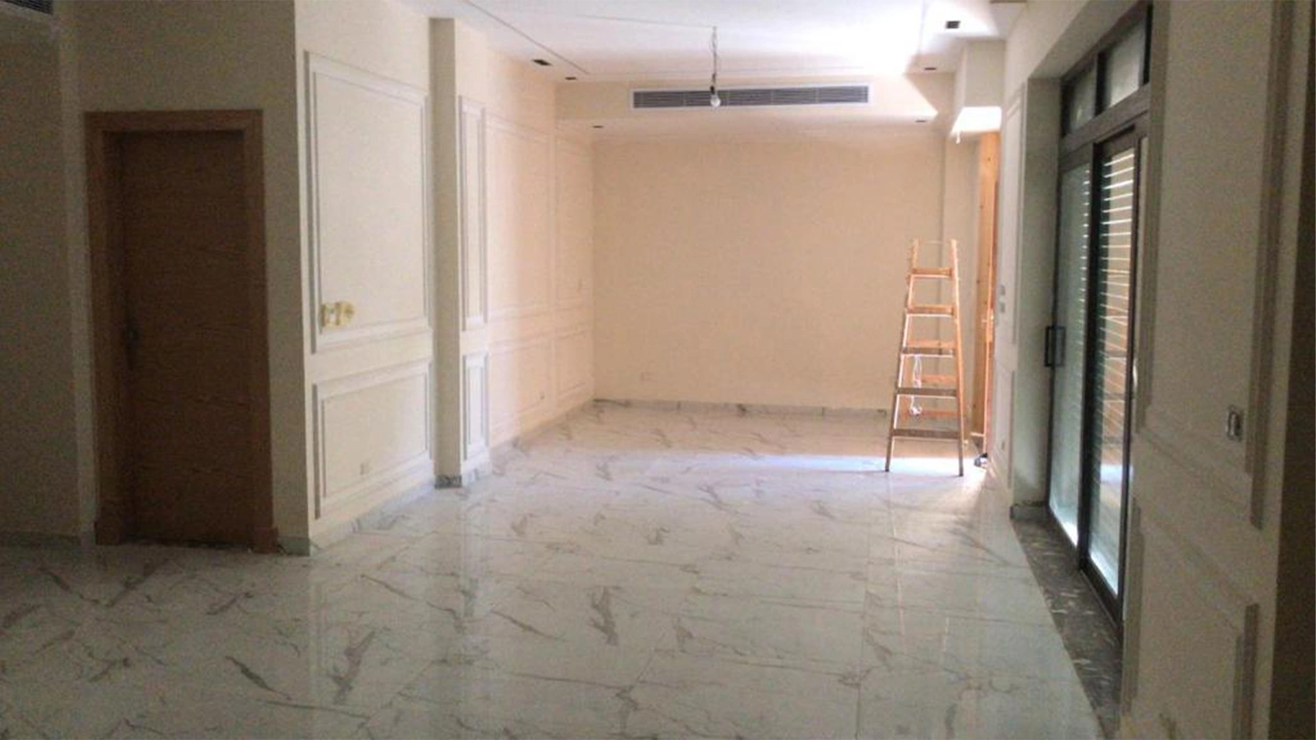 cityvilla-westowen-sodic-1