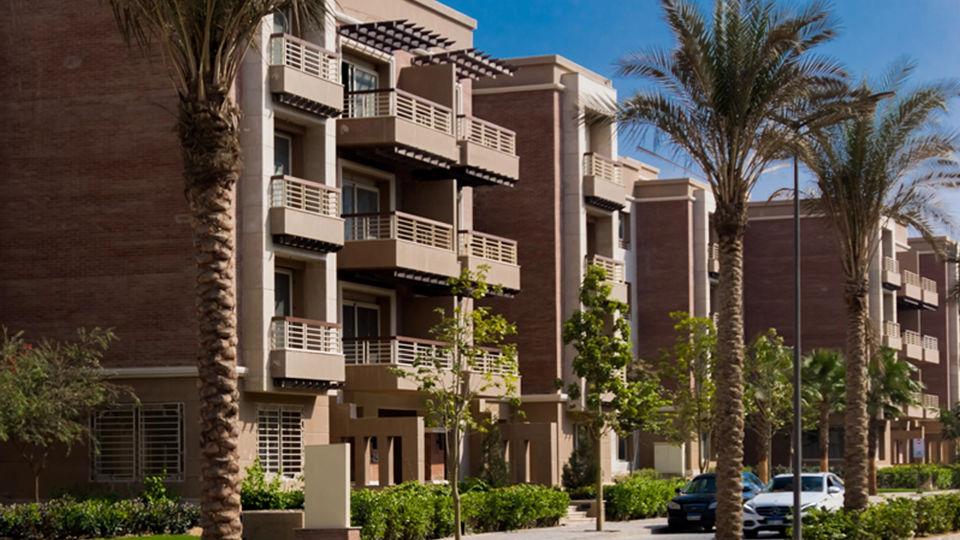 Carnell-Park-New-Giza-Apartment-1