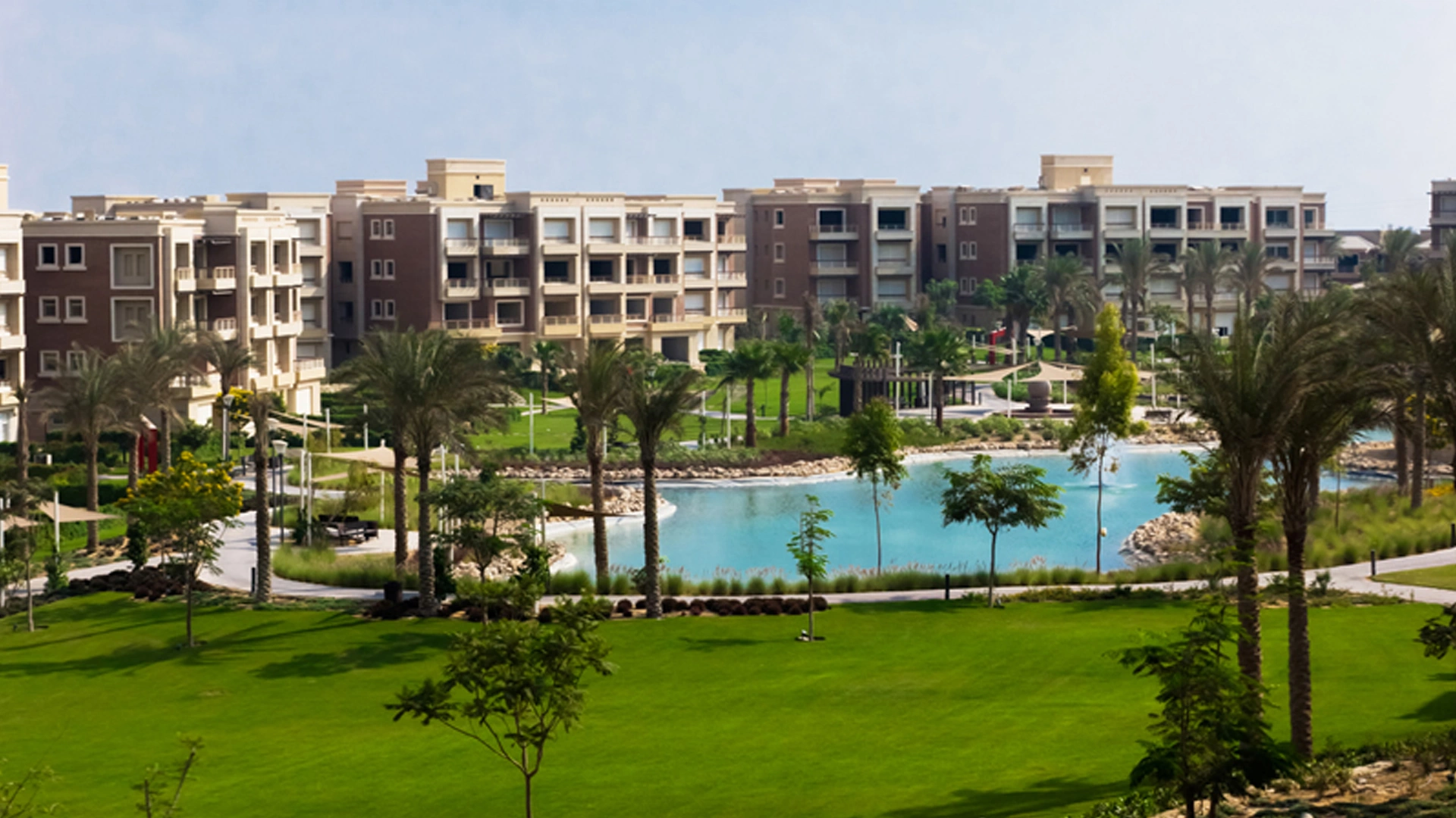 Carnell-Park-New-Giza-Apartment-3