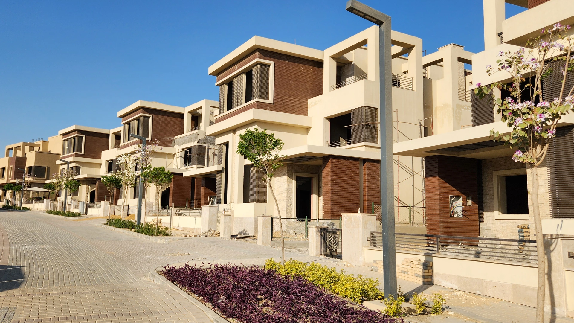 kingsrange-New-Giza-Twin-houseType8-19